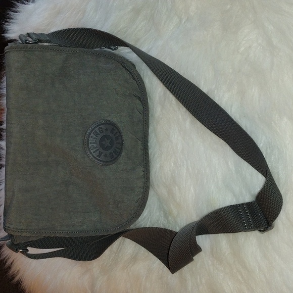 Kipling purse crossbody - Picture 1 of 4